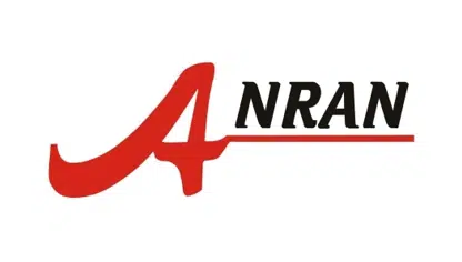 ANRAN Logo