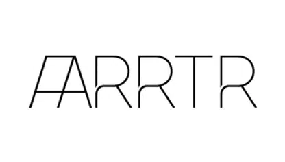 Arrtr Logo