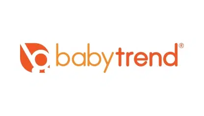 Baby Trend Logo