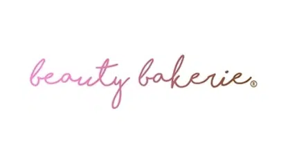 Beauty Bakerie Logo