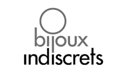 Bijoux Indiscrets Logo