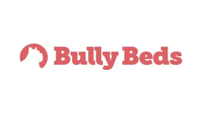 Bully Beds Logo