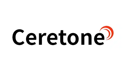 Ceretone Logo