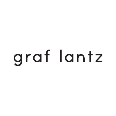 Graf Lantz Logo