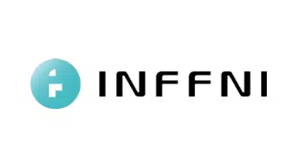 INFFNI Logo