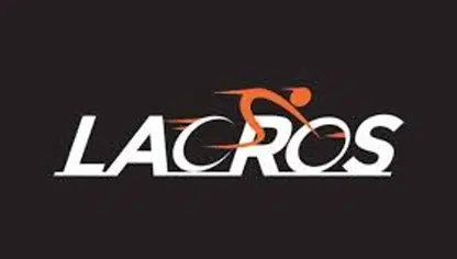 Lacros Ebikes Logo