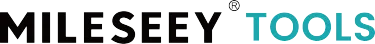 Mileseey Logo