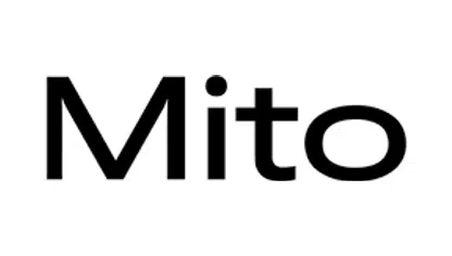 Mito Health Logo