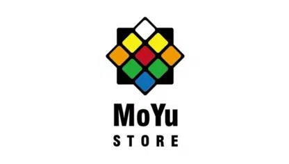MoYuStore Logo