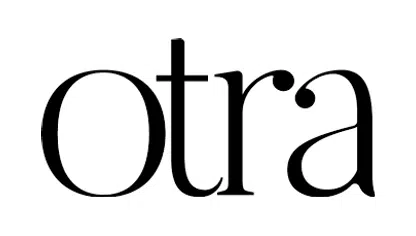 Otra Eyewear Logo