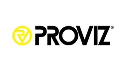 Proviz Logo