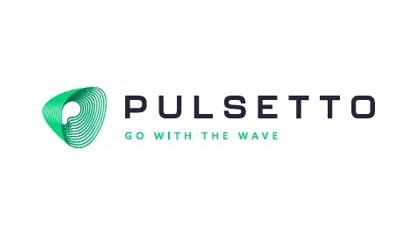 Pulsetto Logo