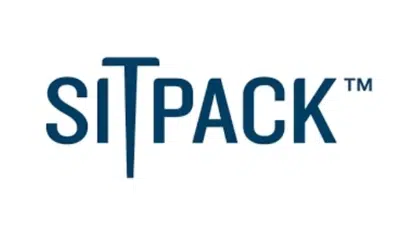 Sitpack Logo