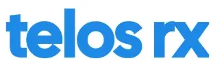 Telosrx Logo