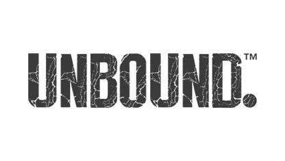 Unbound Logo