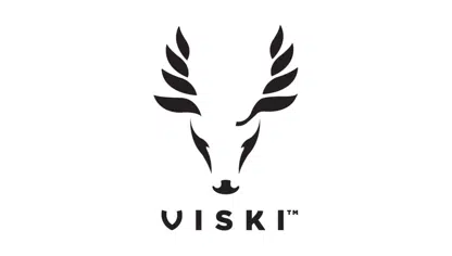 Viski Logo