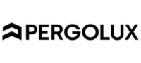 Pergolux Logo