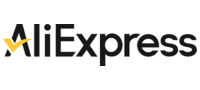 AliExpress Logo
