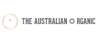 The Australian Organic Logo