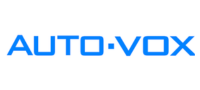 AUTO-VOX Logo