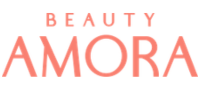 Beauty Amora AU Logo