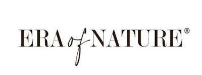 Era of Nature Logo