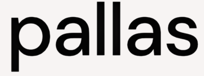 Pallas Logo