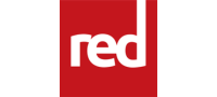Red Equipment Logo