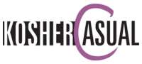 Kosher Casual Logo