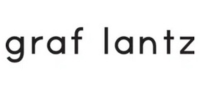 Graf Lantz Logo