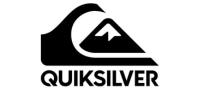 Quiksilver Logo