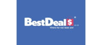 BestDeals Logo