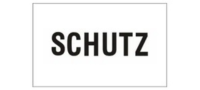 Schutz Logo