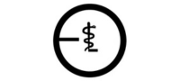 Epilynx Logo