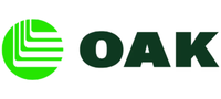 Oaklovesyou Logo