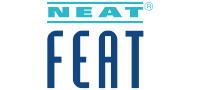 Neat Feat Logo