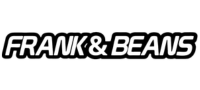 Frank and Beans Logo