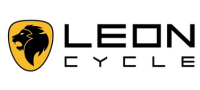 Leon Cycle Logo