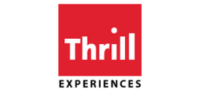 Thrill Experiences Logo