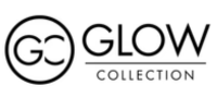 Glow Collection Logo