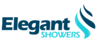 Elegant Showers AU Logo