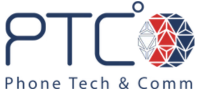 PTC Shop Australia Logo