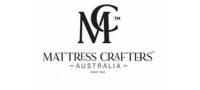 Mattress Crafters Logo