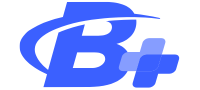 Bodybuilding Health + Logo