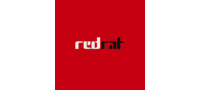 Red Rat Clothing Logo