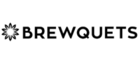 Brewquets Logo