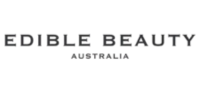 Edible Beauty Australia Logo