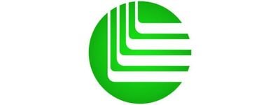 Oak Logo
