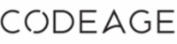 Codeage Logo