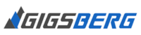 Gigsberg Logo